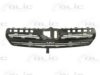 TOYOT 5311113290 Radiator Grille